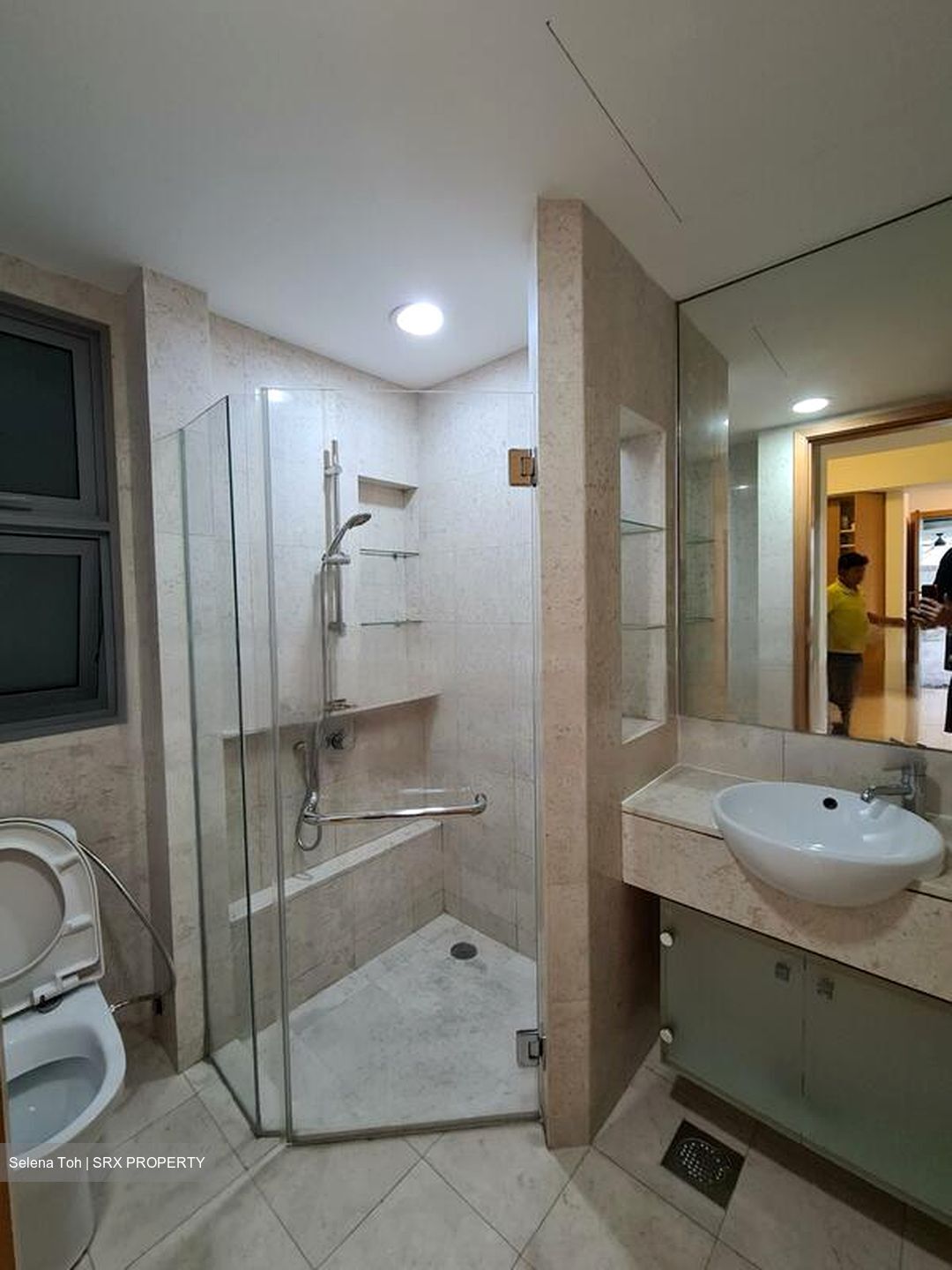 The Belvedere (D15), Condominium #456117751